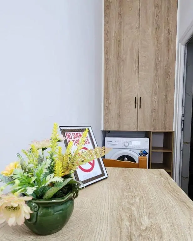 img_id_1499426.webp