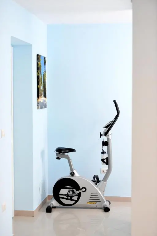 img_id_1025885.webp