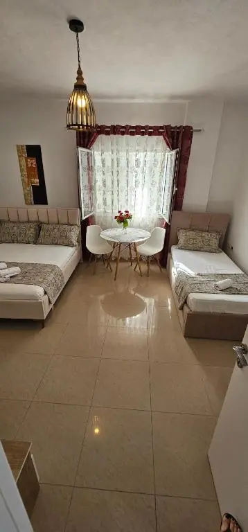 img_id_1499146.webp