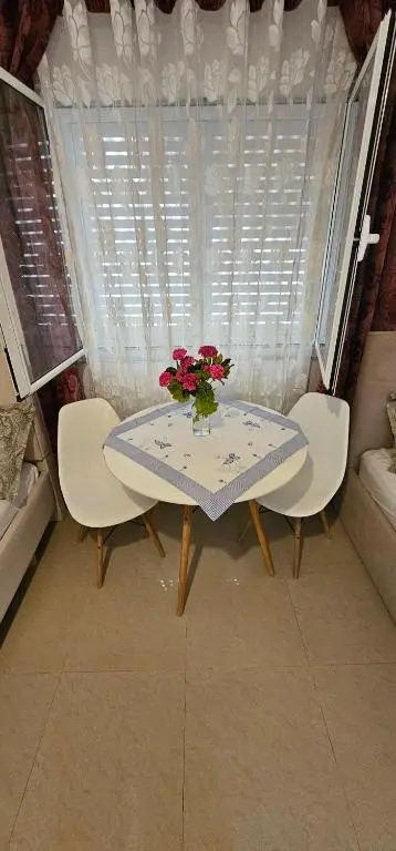 img_id_1499192.webp