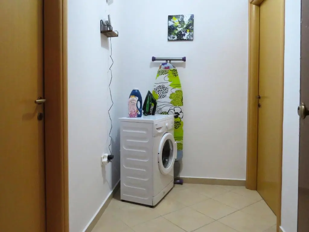 img_id_1696627.webp