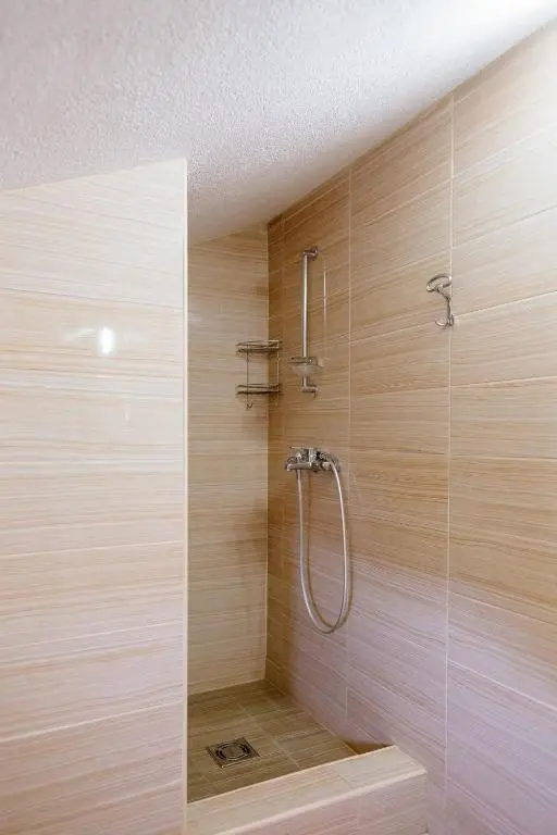 img_id_2411465.webp