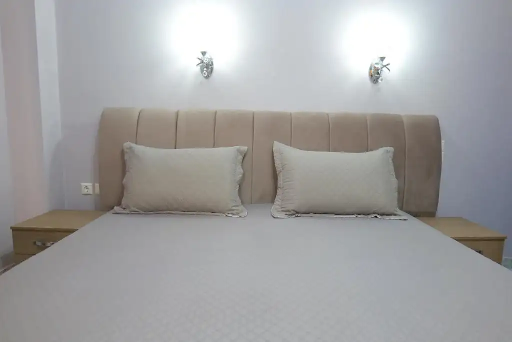 img_id_606883.webp