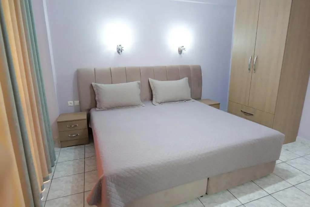 img_id_982273.webp