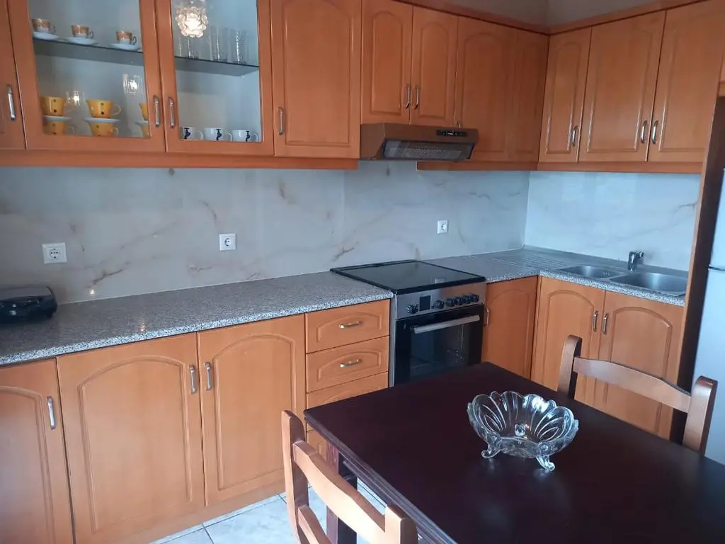 img_id_982295.webp