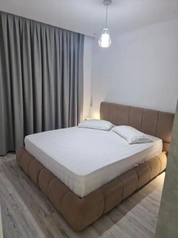 Apartment with Sea View image 3
