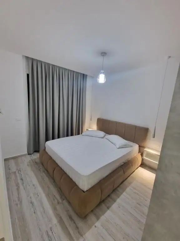 Apartment with Sea View image 2