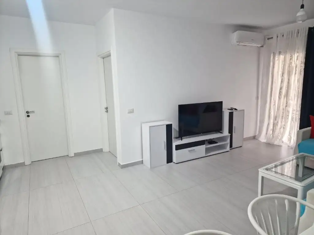 Apartment with Sea View image 6