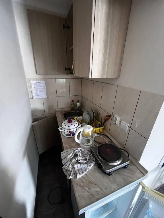 img_id_2410921.webp