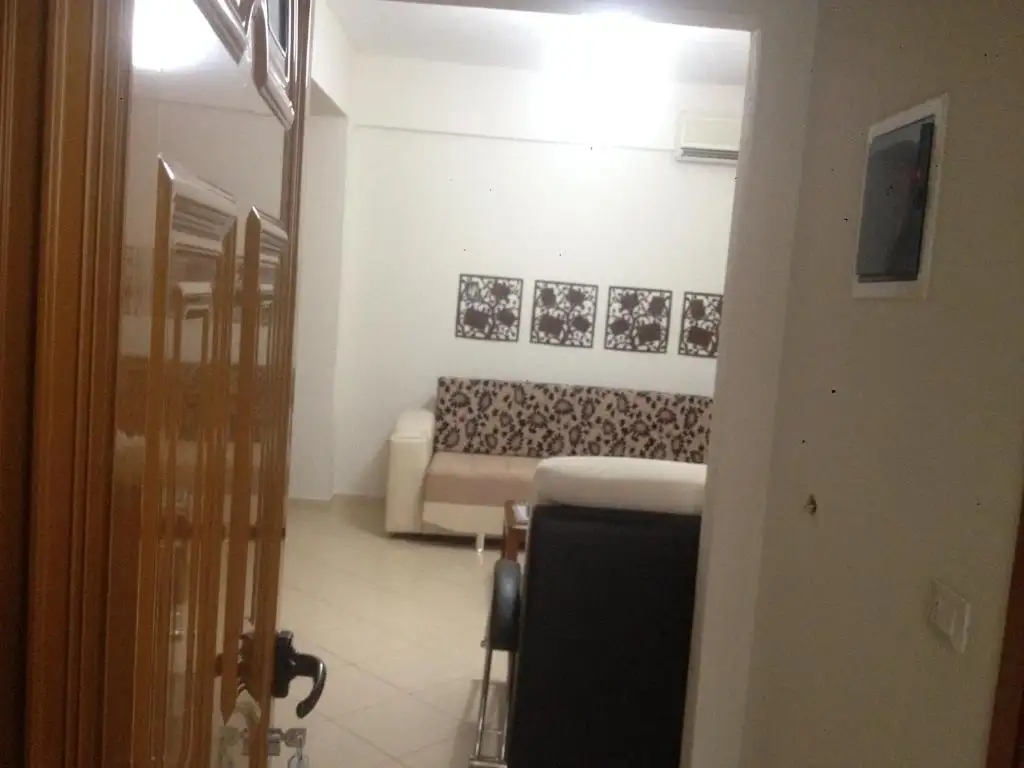 img_id_612314.webp