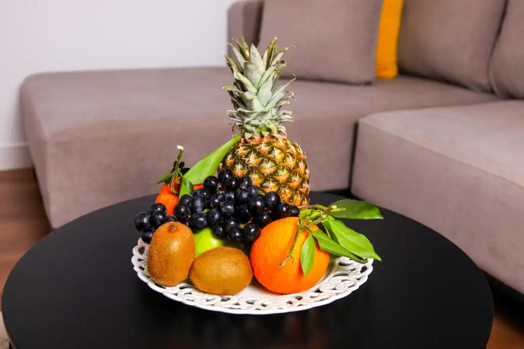 img_id_612605.webp
