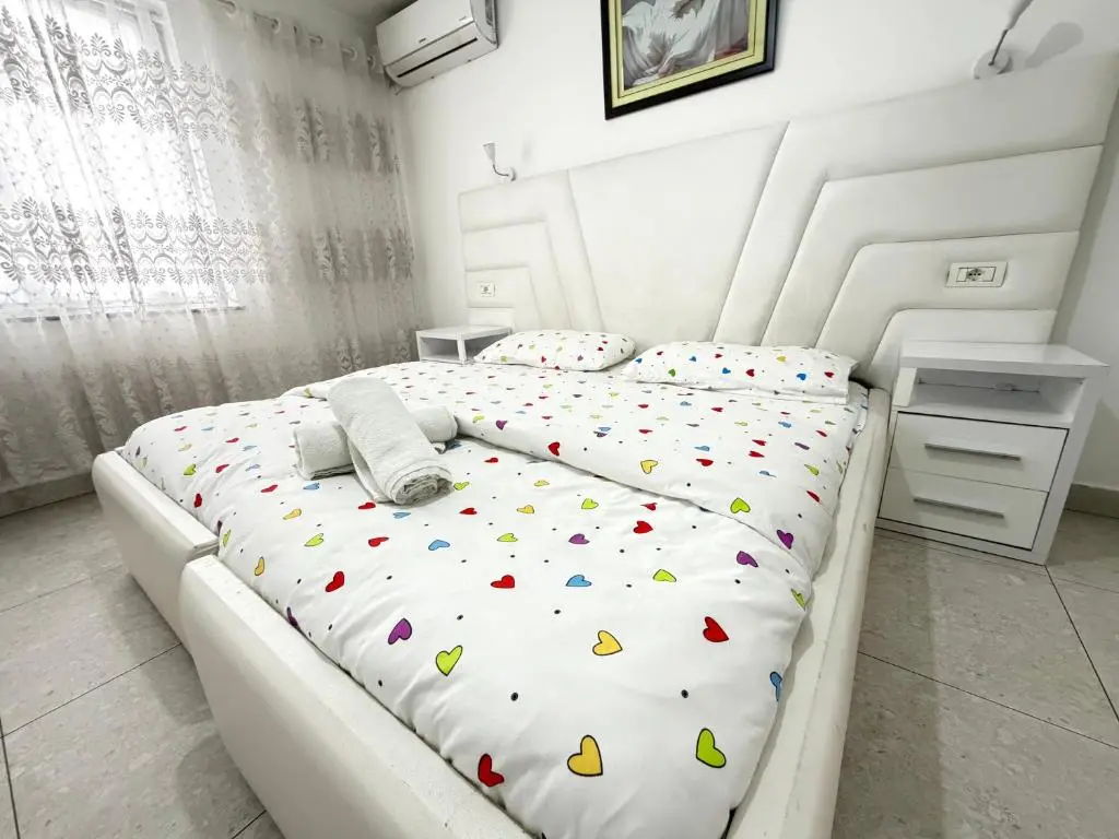 img_id_1705177.webp