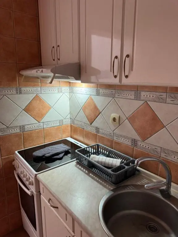 img_id_2410752.webp