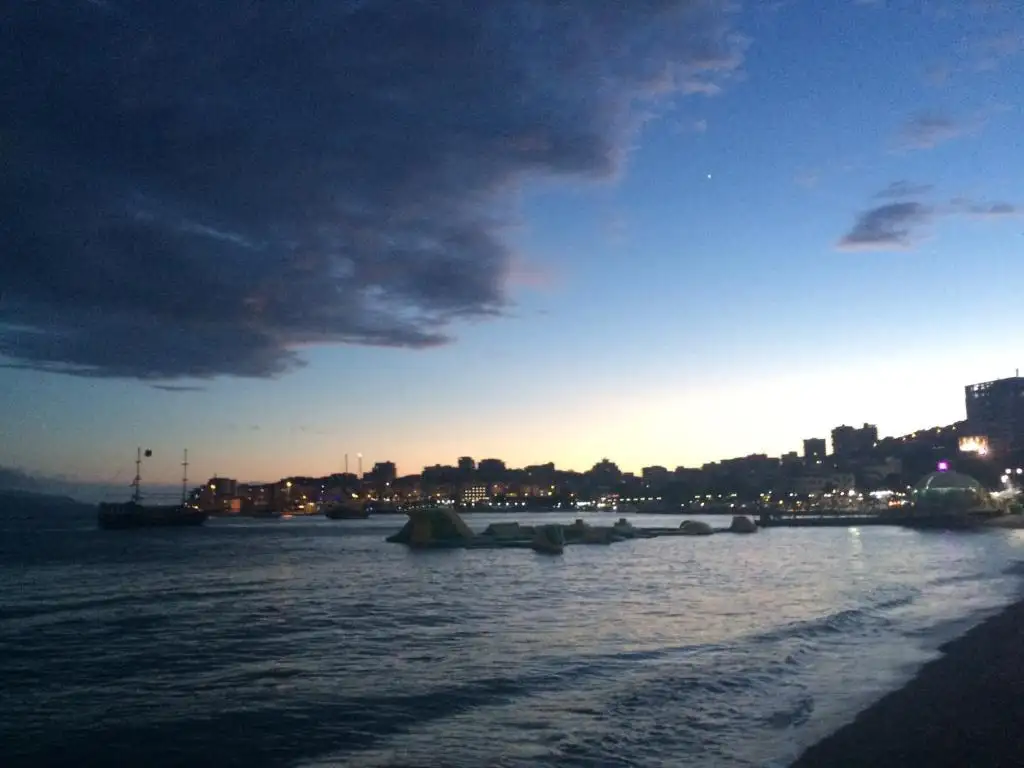 img_id_613342.webp