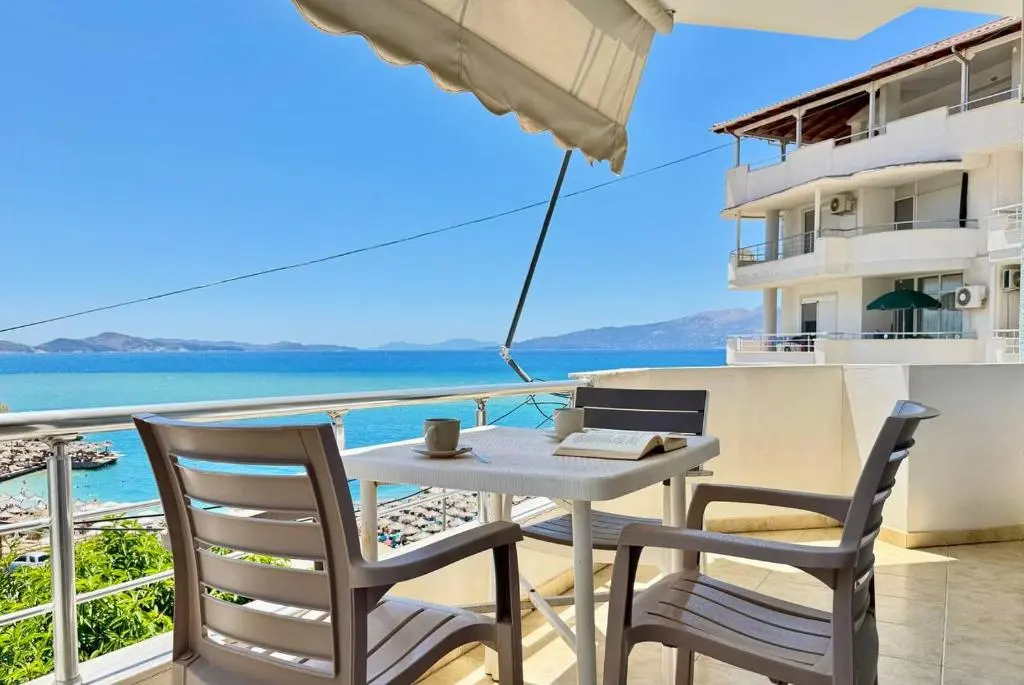 img_id_1503514.webp