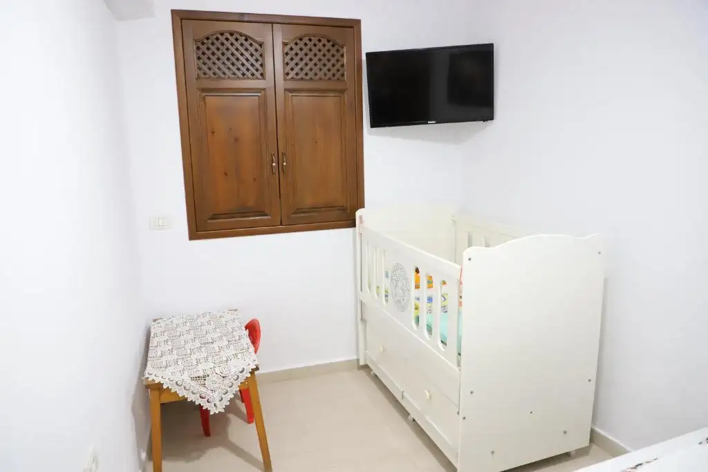 img_id_619429.webp