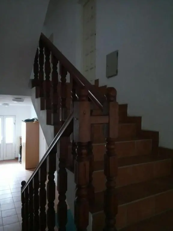 img_id_2410113.webp