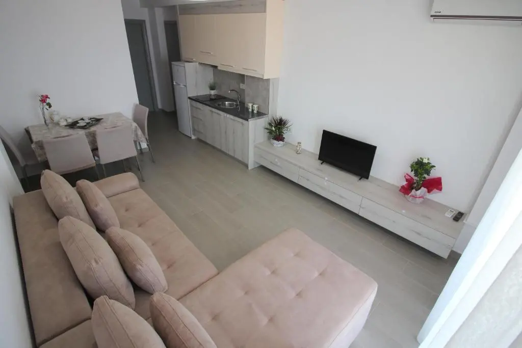img_id_1651786.webp