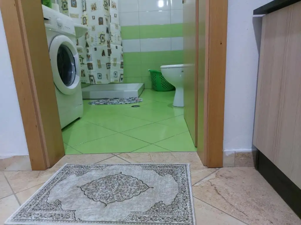 img_id_620601.webp