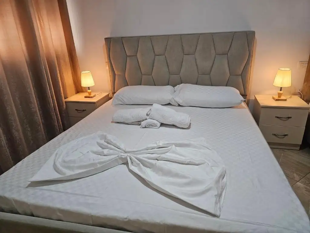 img_id_620651.webp