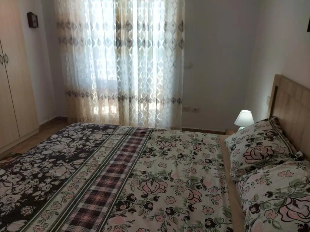 img_id_620663.webp