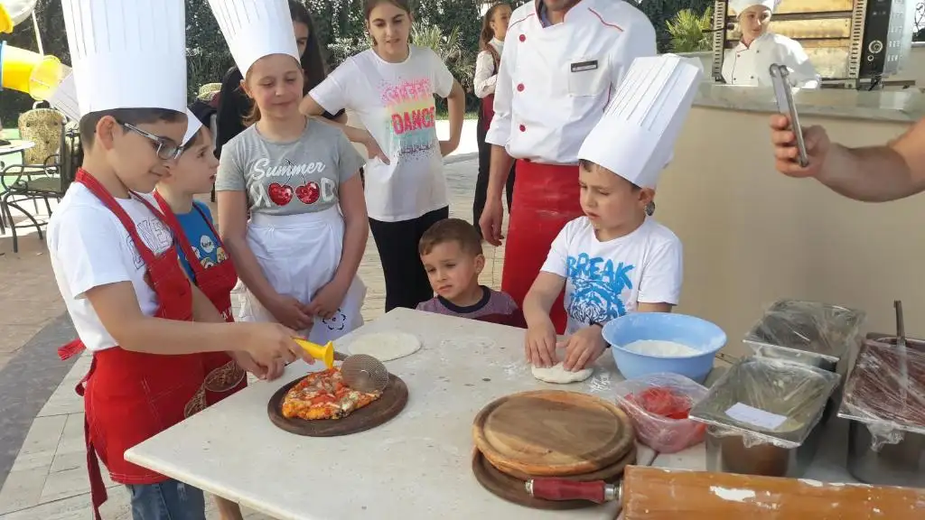 img_id_620730.webp
