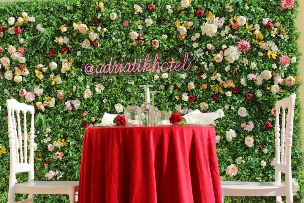 img_id_620805.webp
