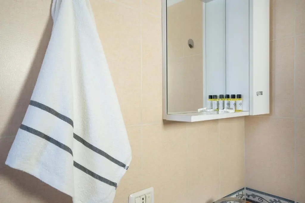 img_id_905717.webp