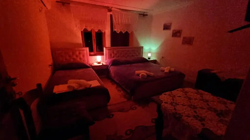 img_id_906138.webp