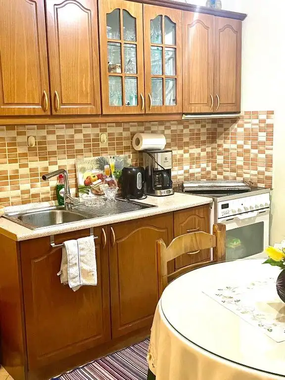 img_id_622187.webp
