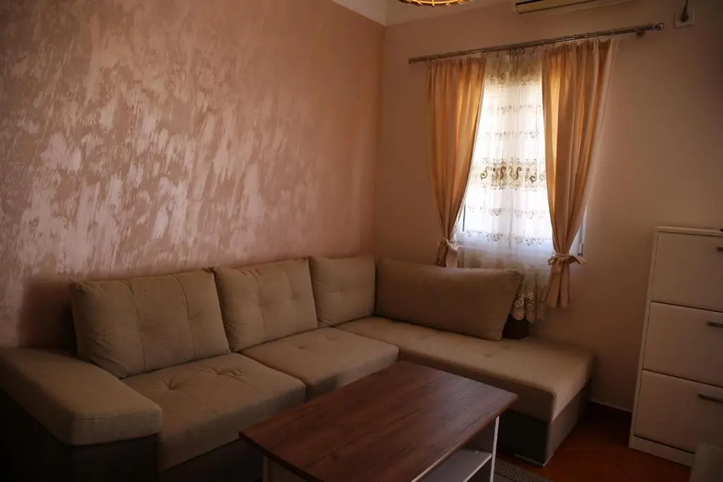 img_id_2408201.webp