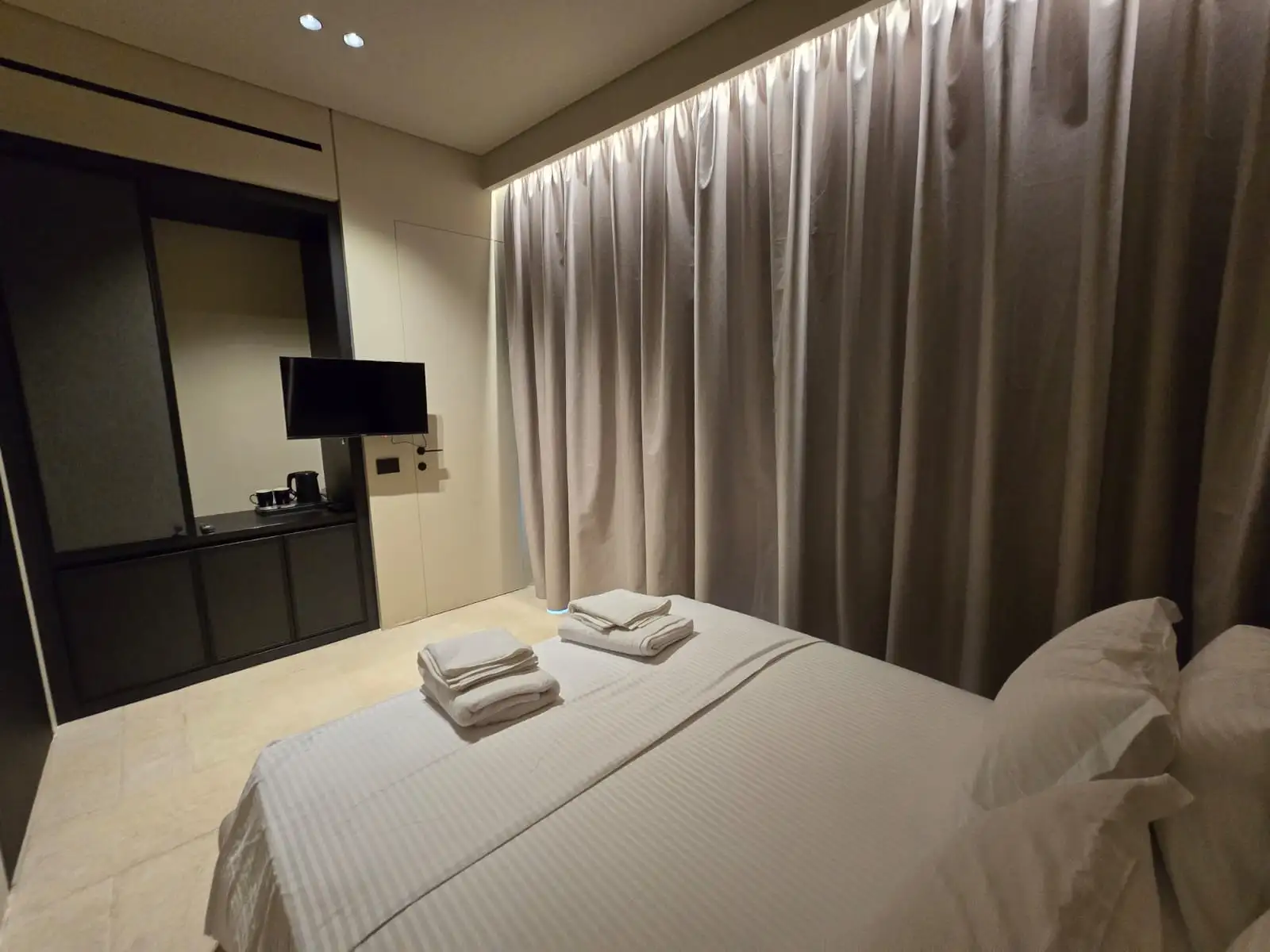 img_id_493377.webp