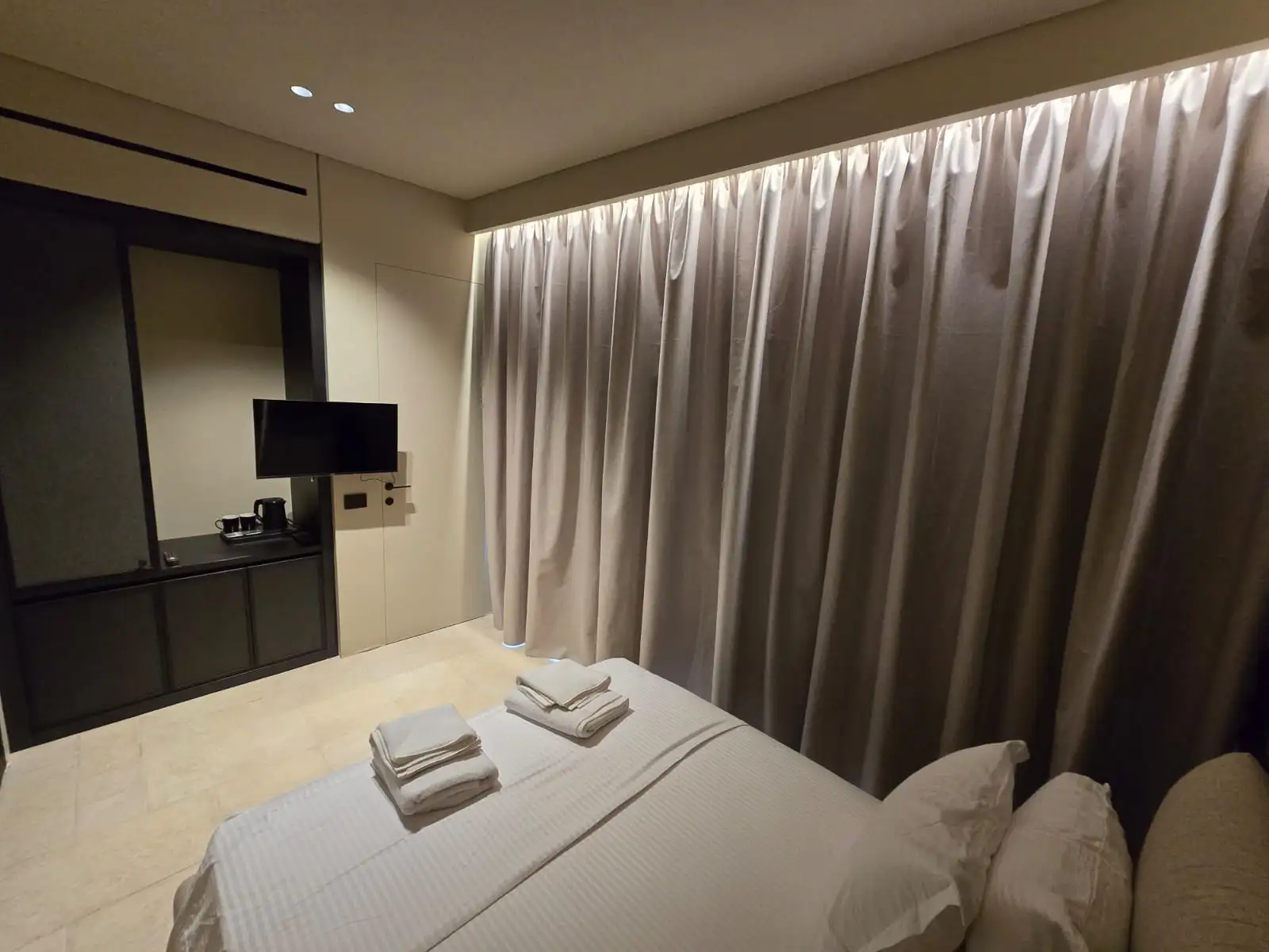 img_id_493420.webp