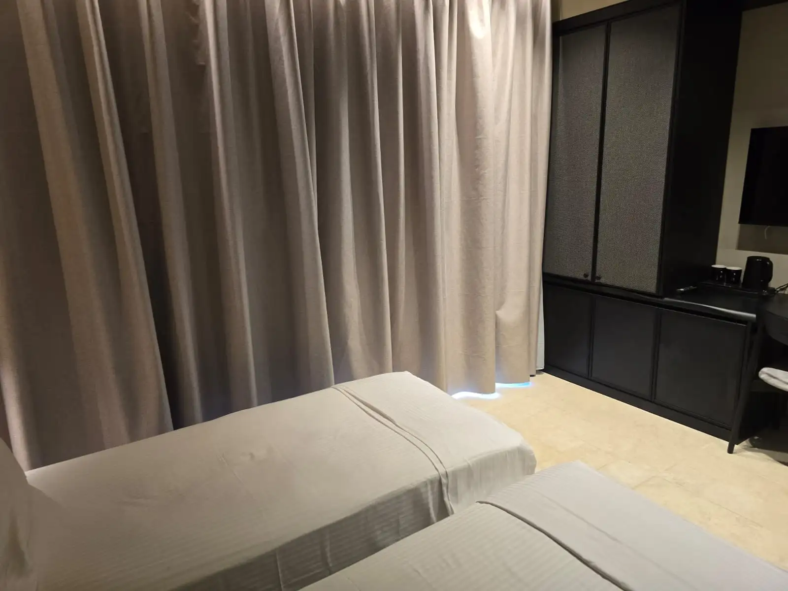 img_id_493428.webp