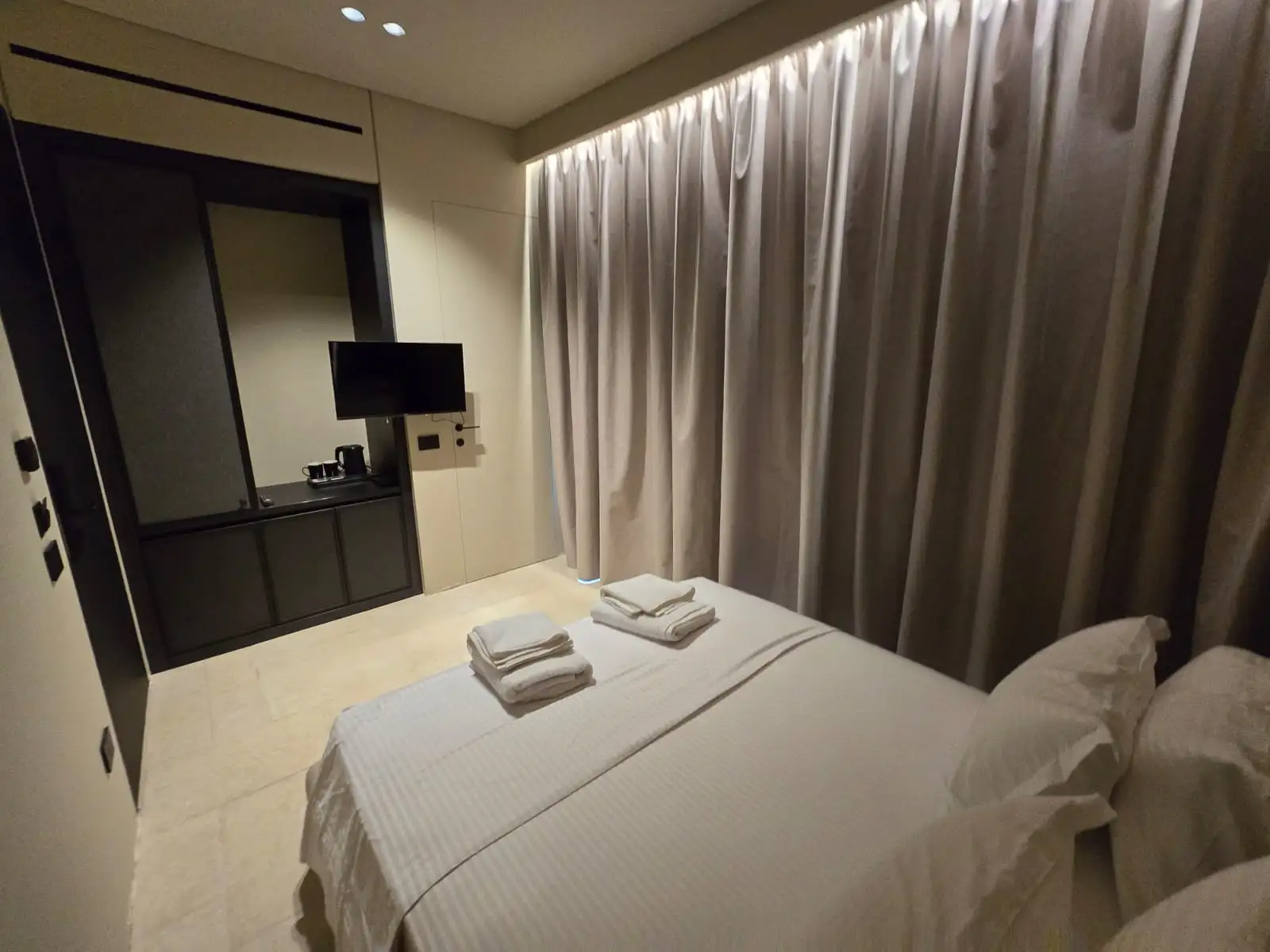 img_id_493460.webp