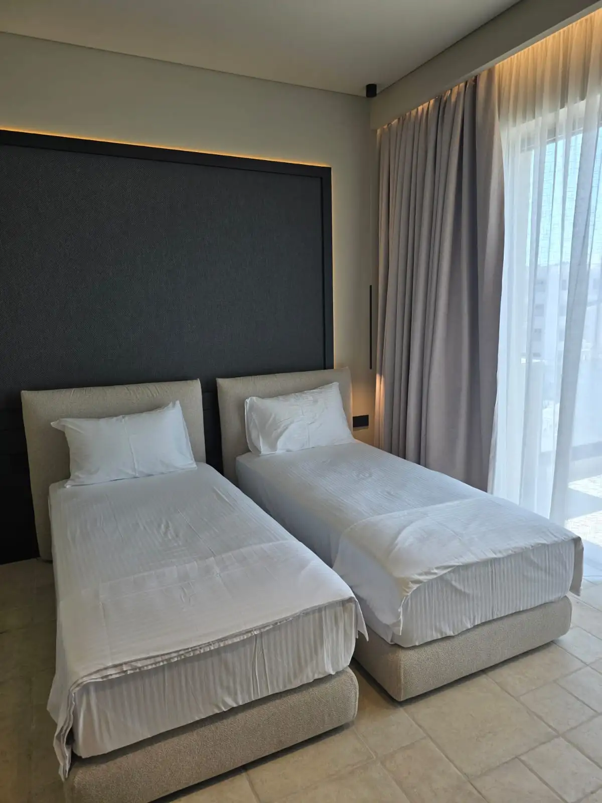 img_id_493476.webp