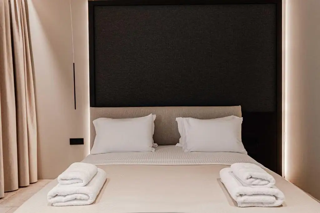 Superior Double Room image 8