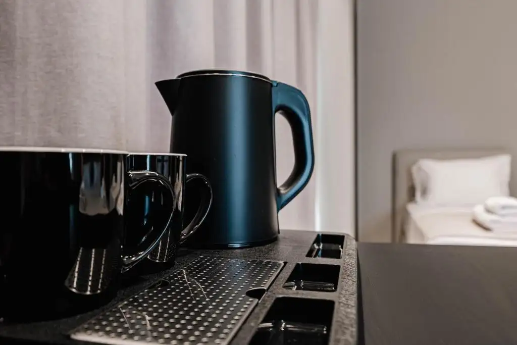 Superior Suite image 6