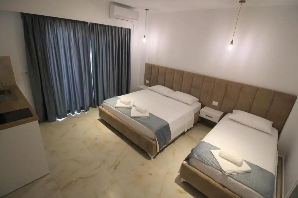 img_id_624619.webp