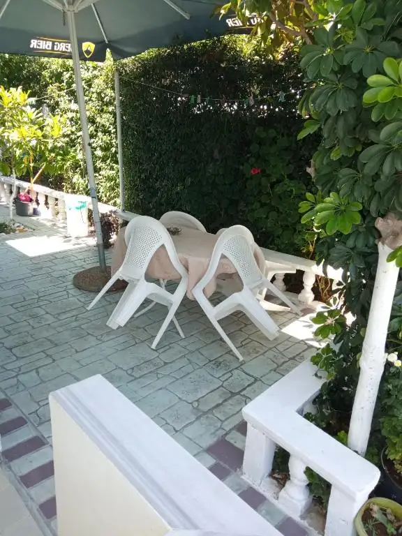 img_id_624626.webp