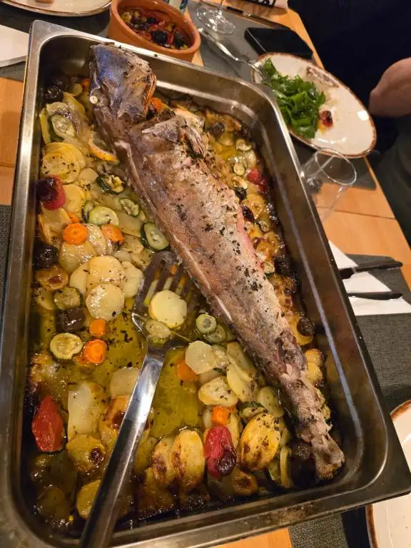 img_id_624896.webp