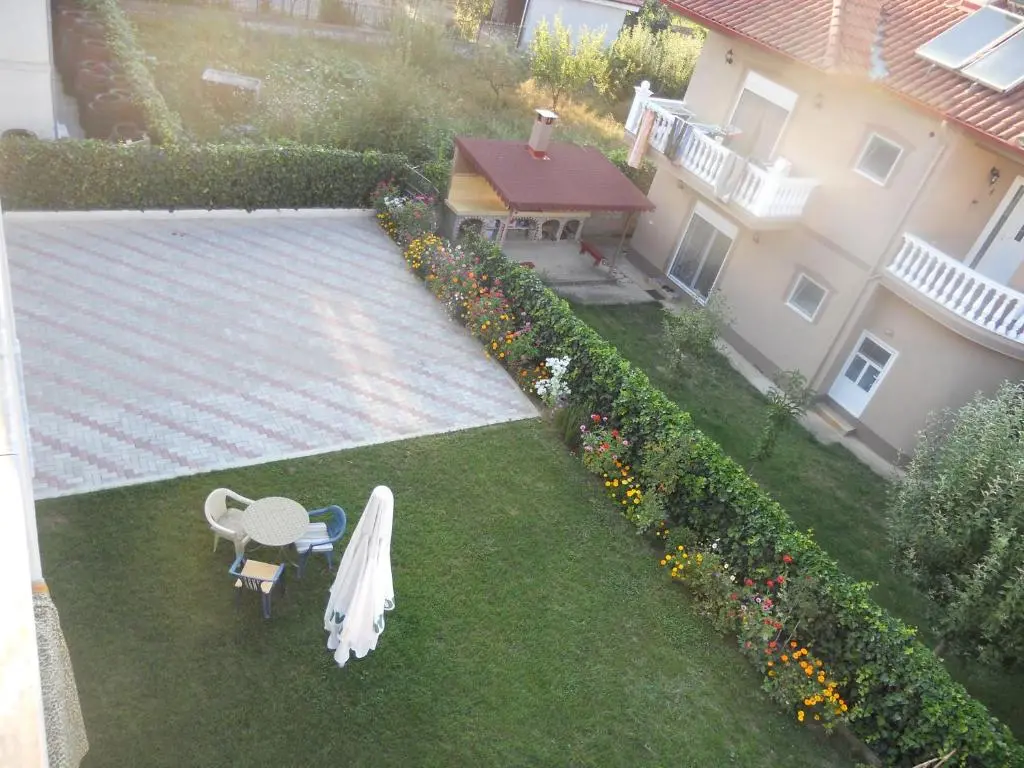 img_id_886699.webp