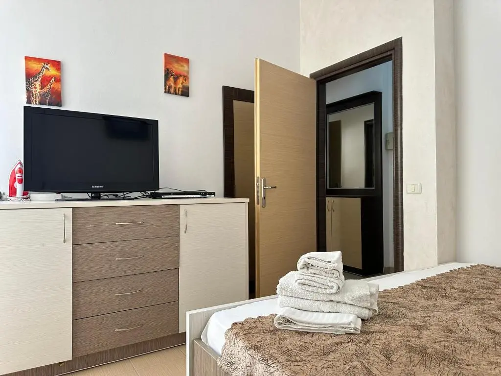 img_id_901461.webp