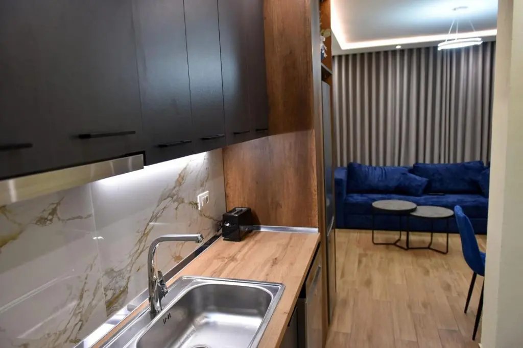 img_id_911016.webp