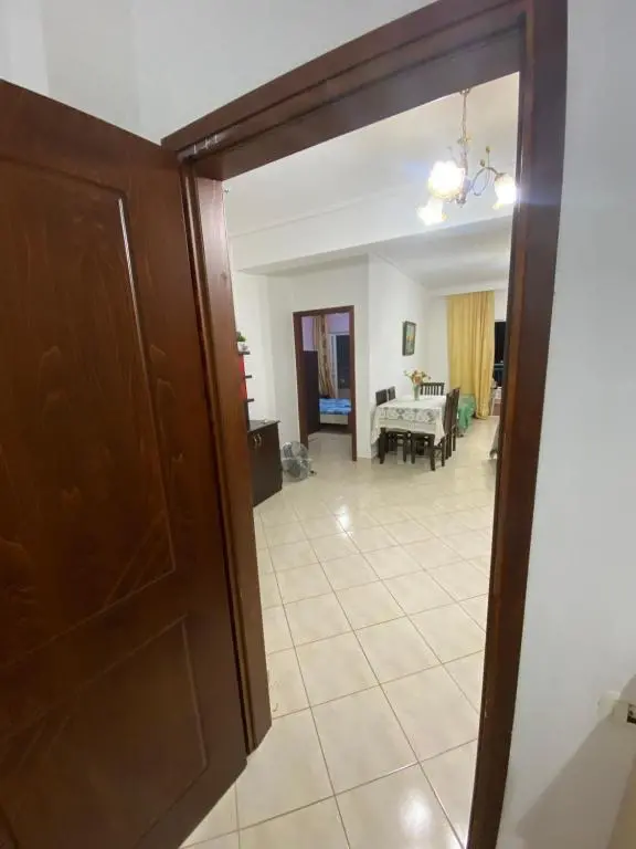 img_id_901159.webp
