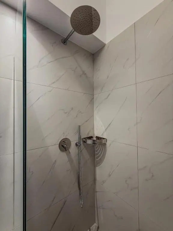 img_id_900728.webp