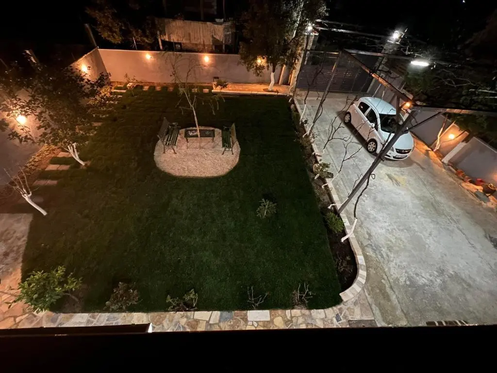 img_id_900284.webp