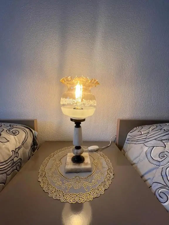 img_id_889066.webp