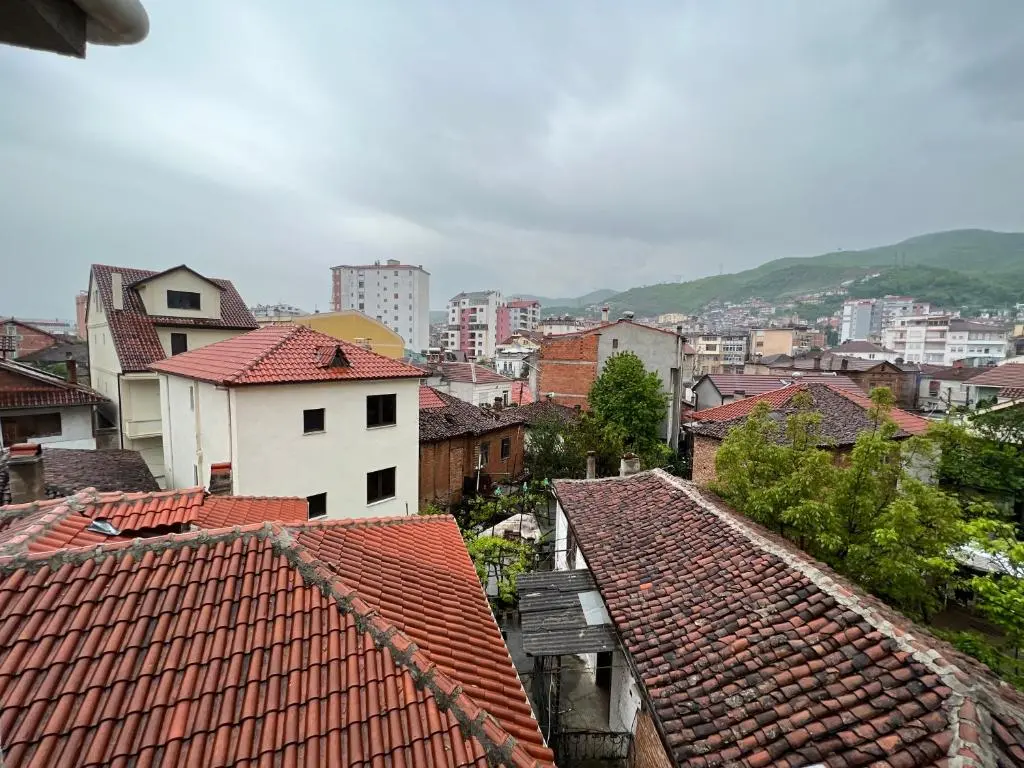 img_id_889073.webp