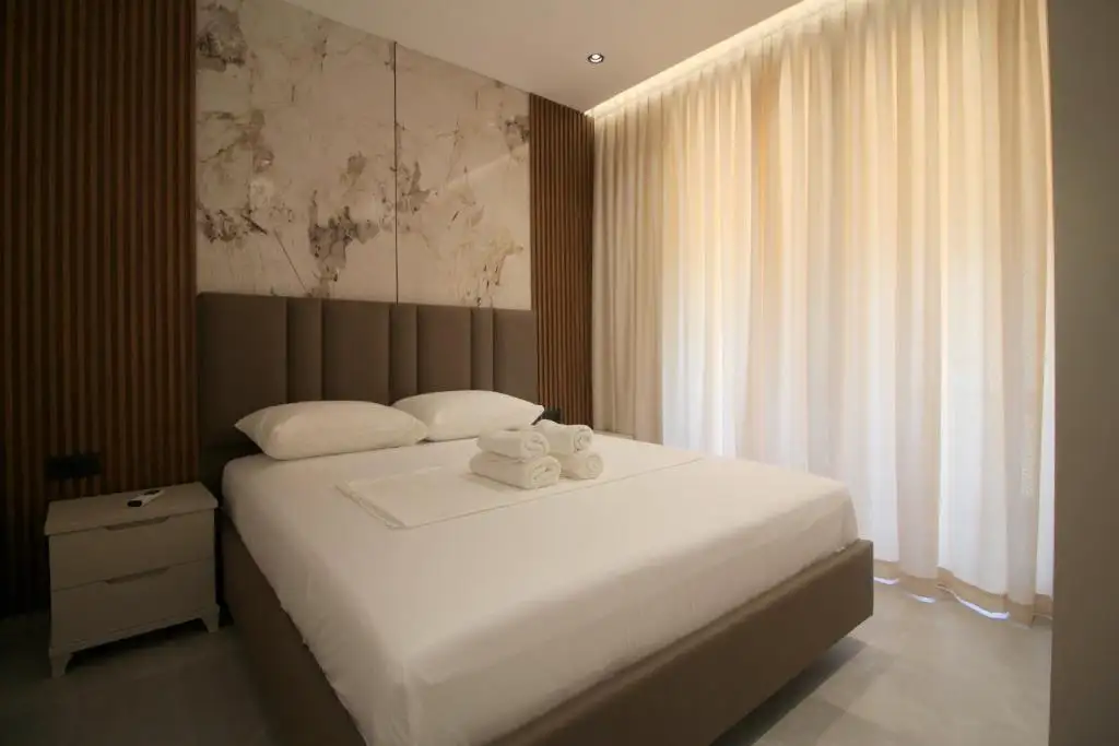 img_id_630612.webp